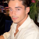 summer-rain-skies avatar