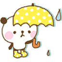 summer-rainscanlations avatar