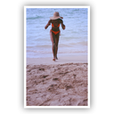 summer-rhythmz avatar