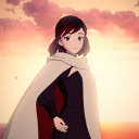 summer-rose-isms avatar