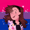 summer-rose12 avatar