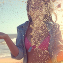 summer-shin3-blog avatar