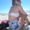 summer-snap-shots avatar