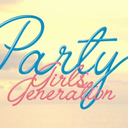 summer-solo-day avatar