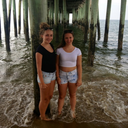 summer-splash avatar