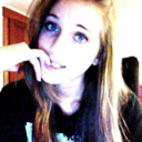 summer-swaag-blog-blog avatar