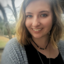 summer-sweatshirt avatar