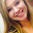 summer-t-a-n-s-s avatar