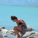 summer-tans-beached-vans-blog avatar