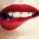 summer-tans-nd-red-vans-blog avatar