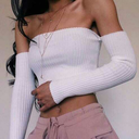 summer-thinspo-blog1 avatar