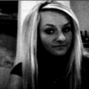 summer-tiiime avatar