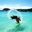 summer-time-blog1 avatar