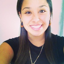 summer-time-fine12 avatar