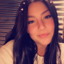 summer-time-sadness-- avatar