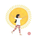 summer-time-seasons avatar