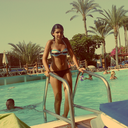 summer-timee69-blog avatar