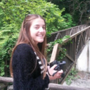 summer-trop-ics avatar