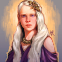 summer-turtle avatar