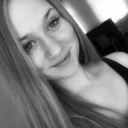 summer-vanvei avatar