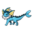 summer-vaporeon avatar