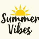 summer-vibes avatar