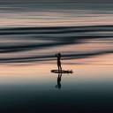 summer-vibes-and-a-pie avatar