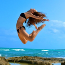 summer-vibesx avatar