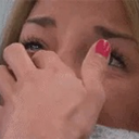 summer-voices avatar