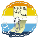 summer-vortex avatar