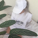 summer-wavves avatar