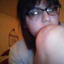 summer-xx-rain avatar