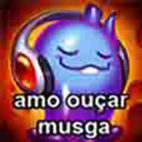 summer00sstuff avatar