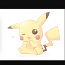 summer123456789101112 avatar