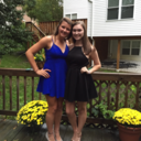 summerainlover avatar