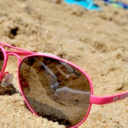 summerairandtwisterhair-blo-blog avatar