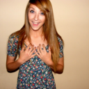 summerairrr-blog avatar