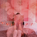 summerallnight avatar