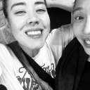 summerallover avatar