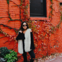 summerandsequins avatar