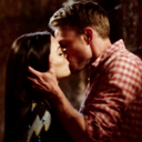 summerandseth avatar