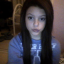 summerandswagbaby-blog avatar