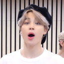 summerangel96 avatar