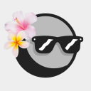 summeranonymous avatar