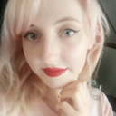 summeraude-blog avatar