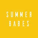 summerbabez-blog avatar