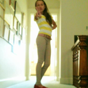 summerbeachbumm-blog avatar