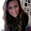 summerbecauseyolo-blog avatar