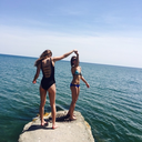 summerbidd avatar