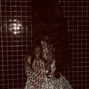 summerblueskiies avatar